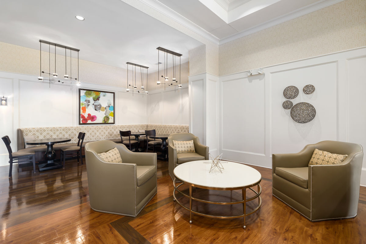 Parkside Place Apartments Image 56