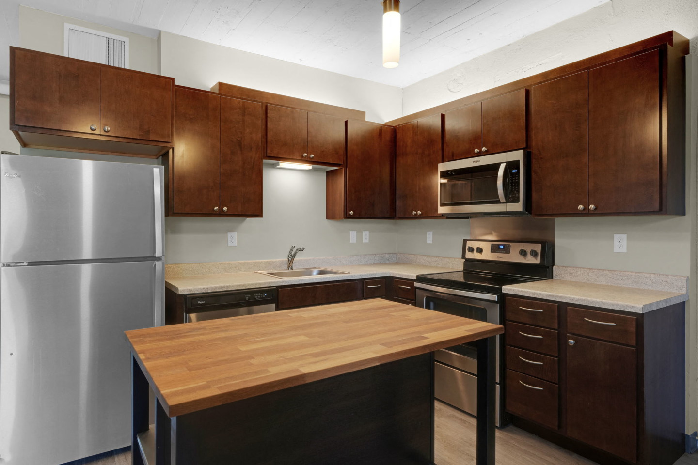 The Cameron North Loop - Affordable Housing Image 18