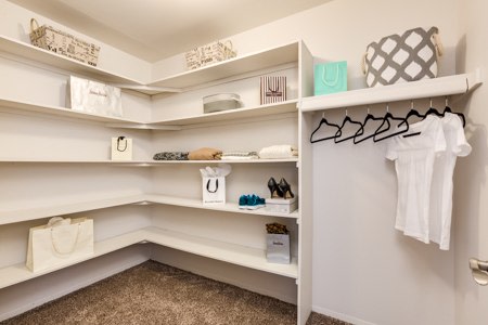 Trilogy Apartments Image 17
