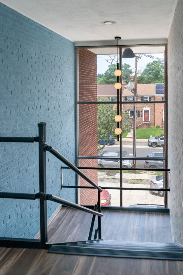 Mason Avenue Apartments Image 14