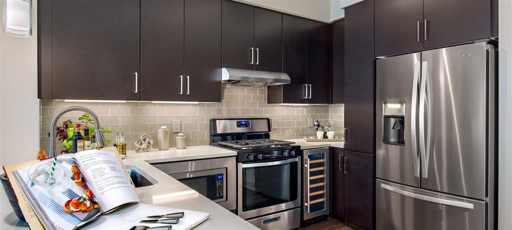 The Core Scottsdale by Mark-Taylor Image 19
