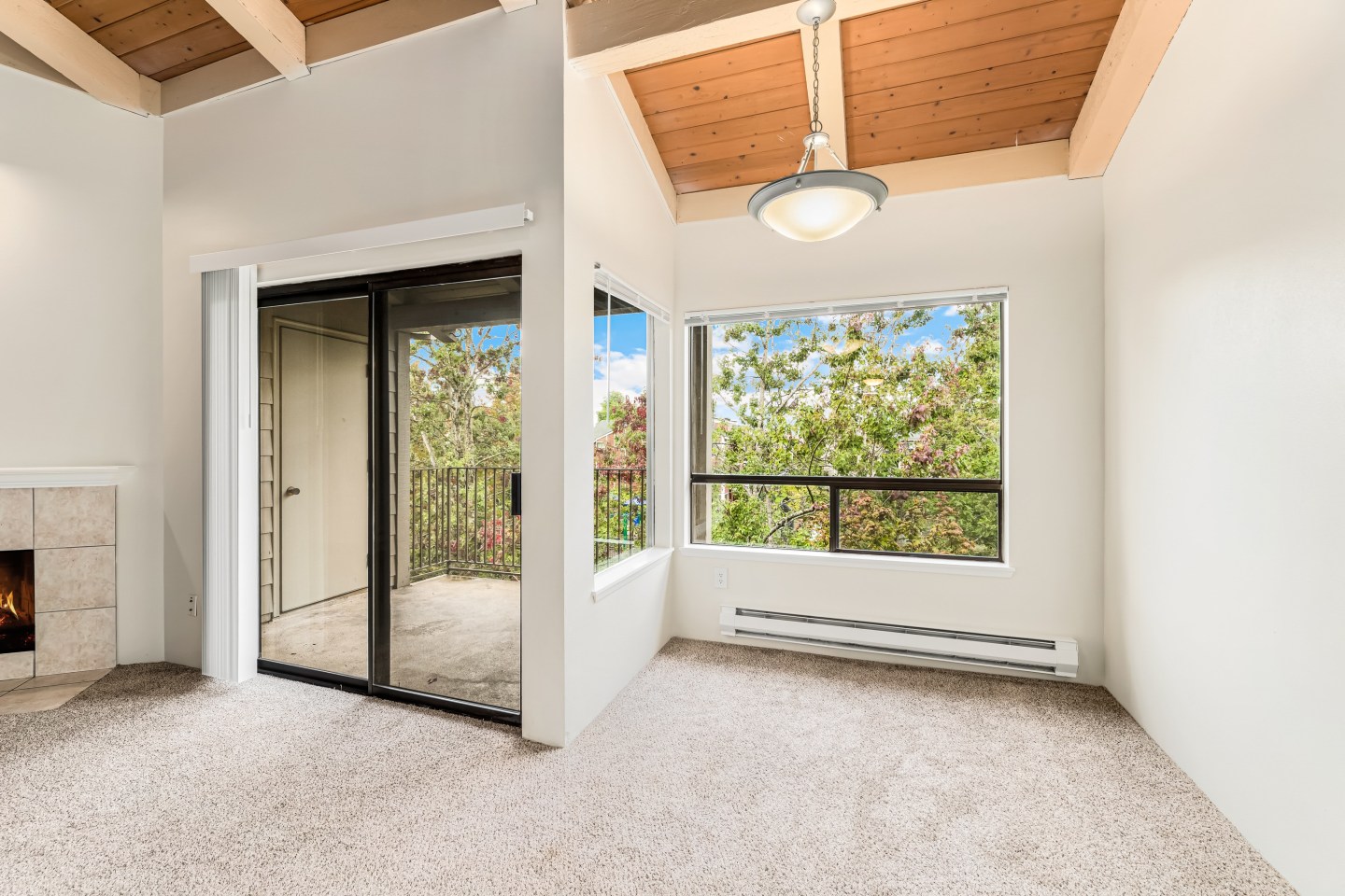 Waterbrook Lofts and Apartments Image 14