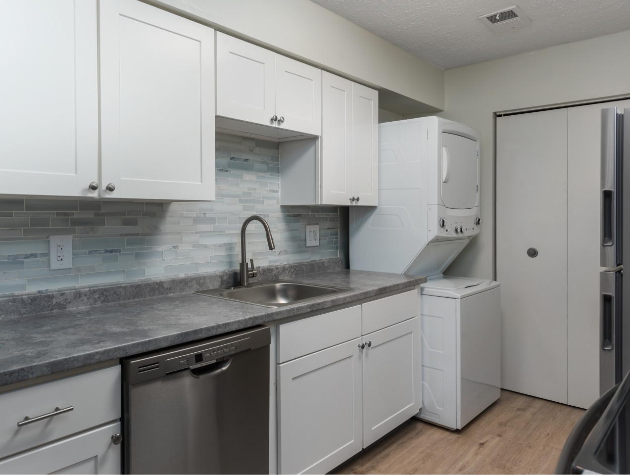 Roxalana Hills Apartments Image 13