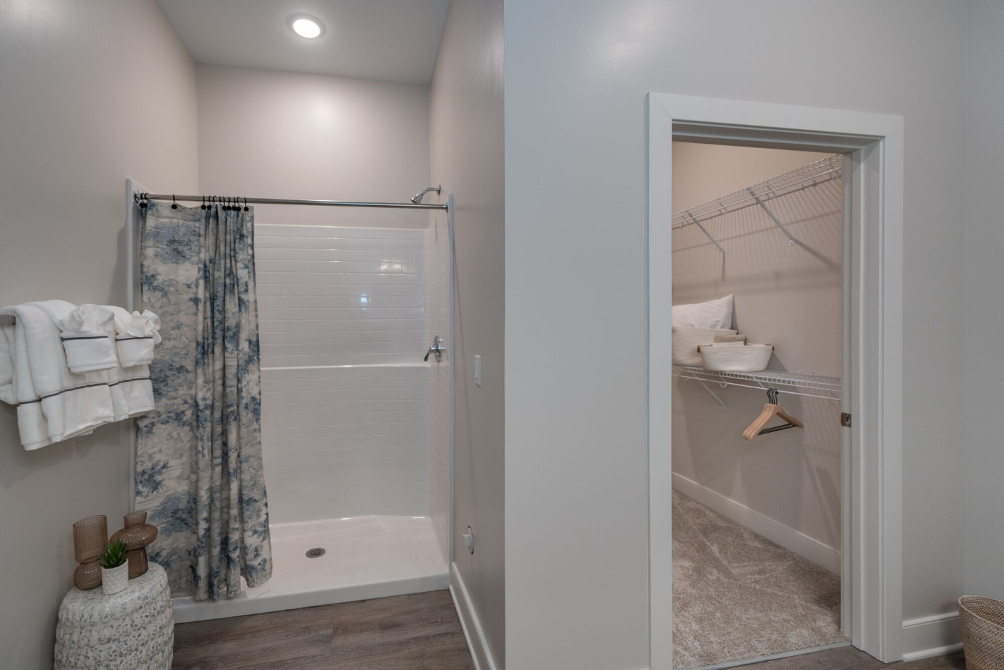 62+ Active Adult - Acclaim at Greenbrier Image 27