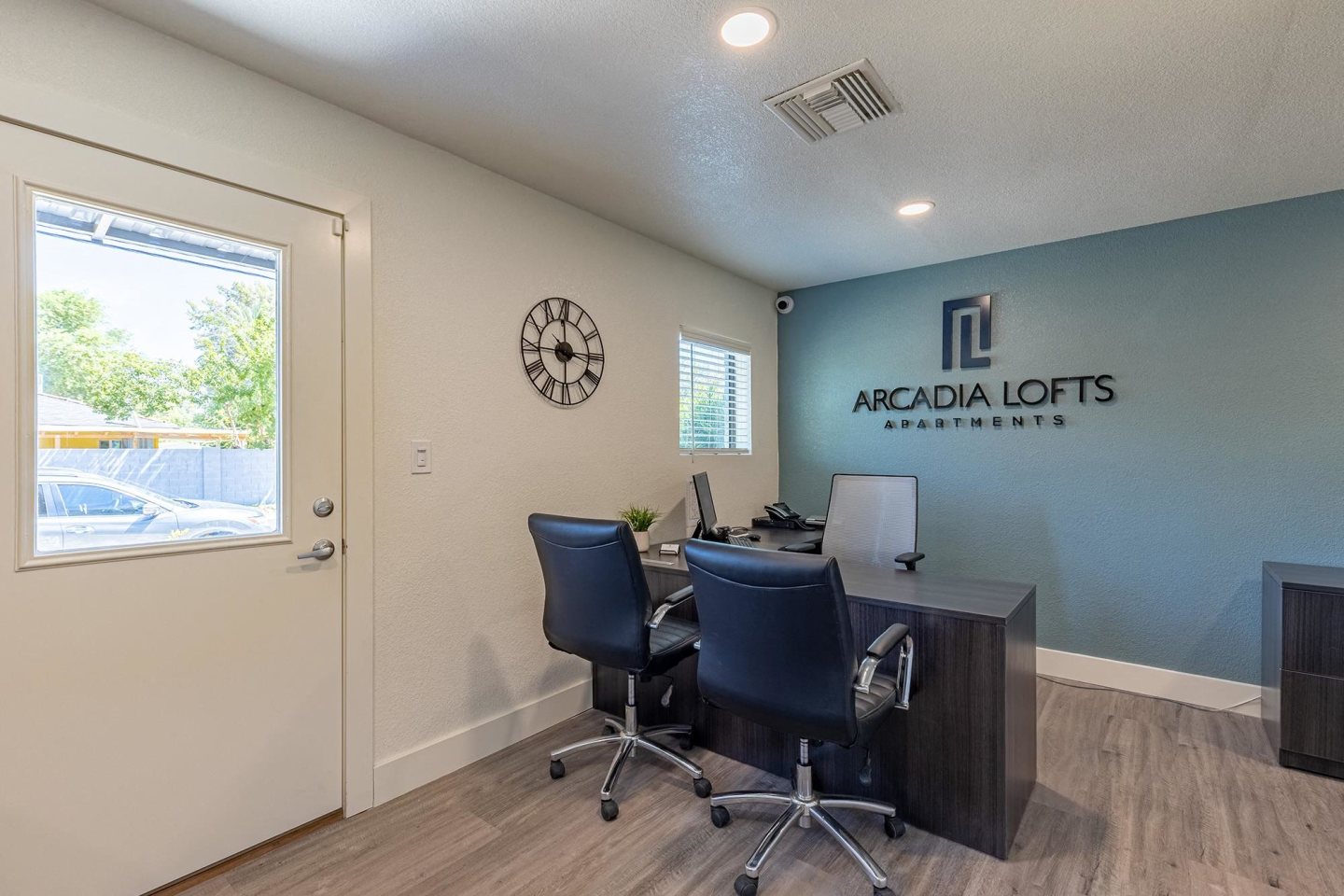 Arcadia Lofts Image 34
