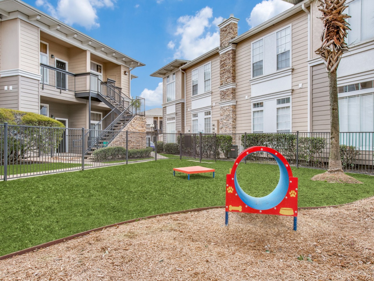 Westmount at Mason Creek Image 9