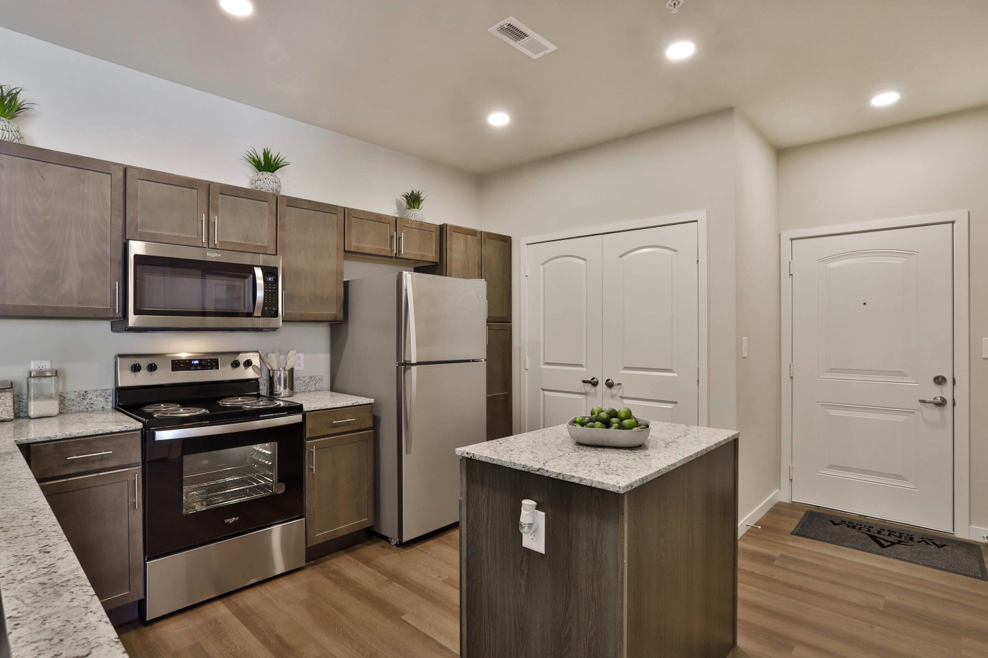 Aventura at Hawk Ridge Image 6