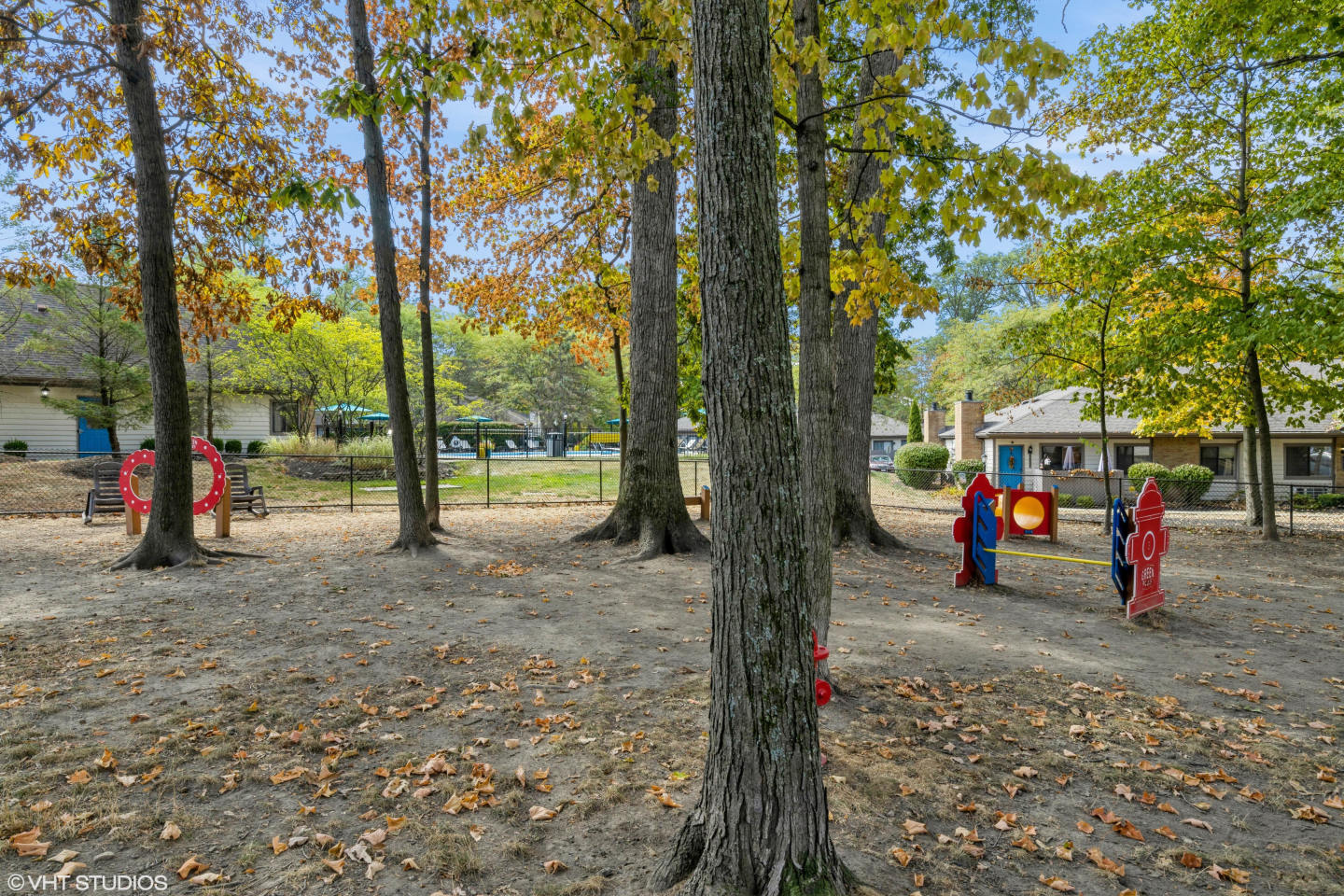 Silvertree at Little Turtle Image 28