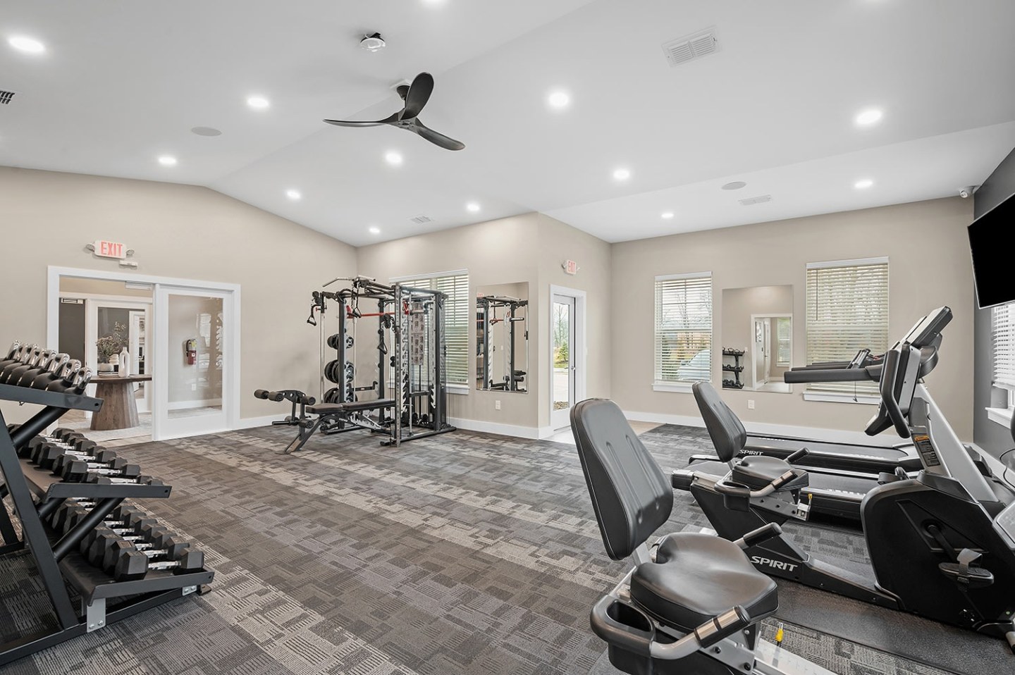Riverwood Apartments Image 15