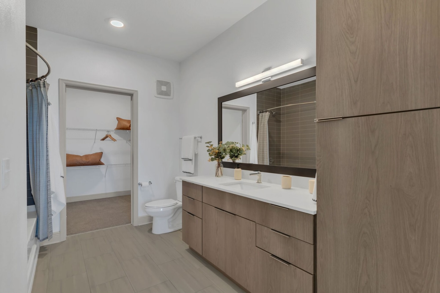Avere Southside Quarter Image 13