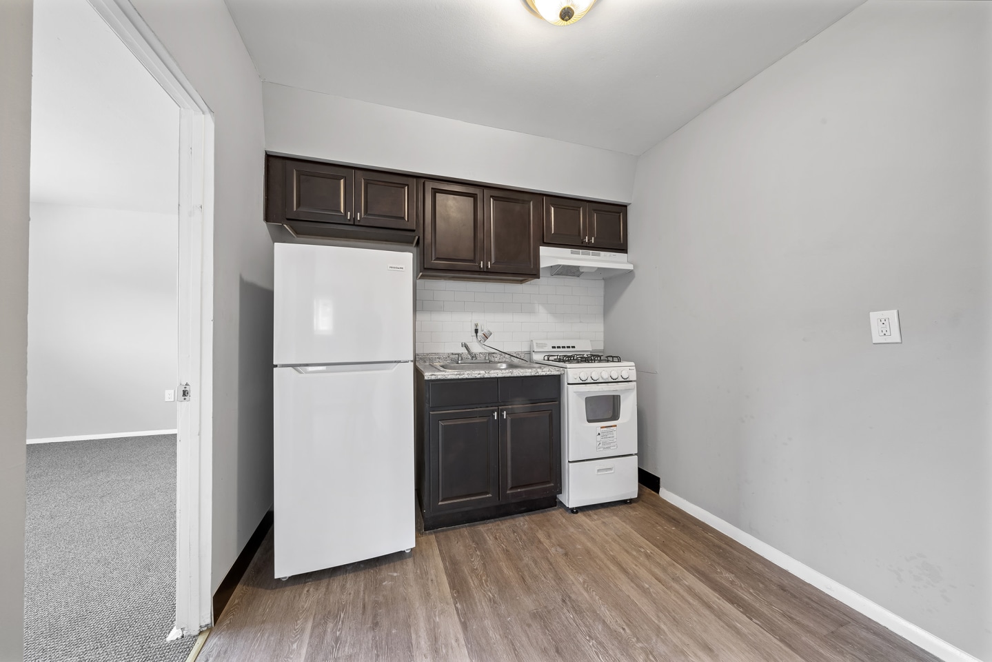 Hammond Garden Apartments Image 15