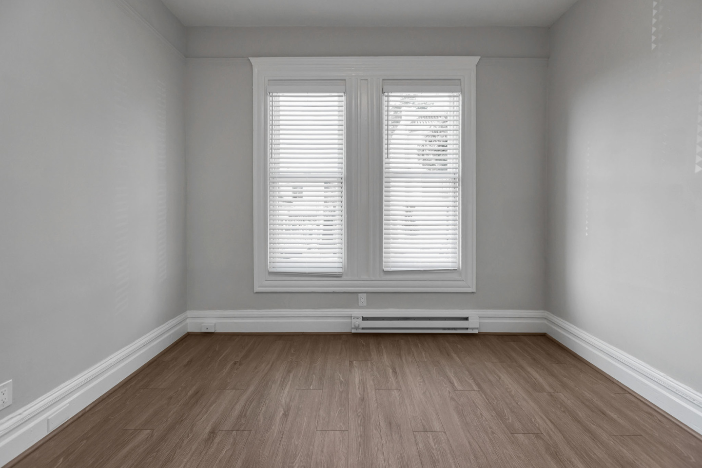 800 LYON Street Image 9