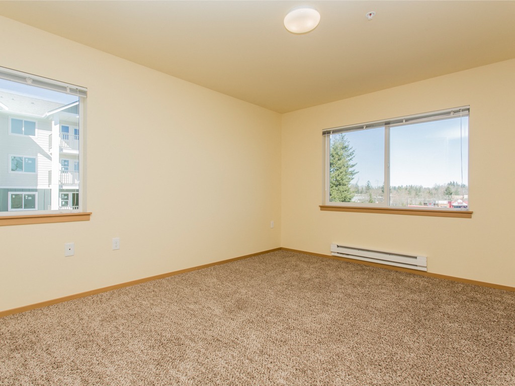 Axis Apartments Image 16