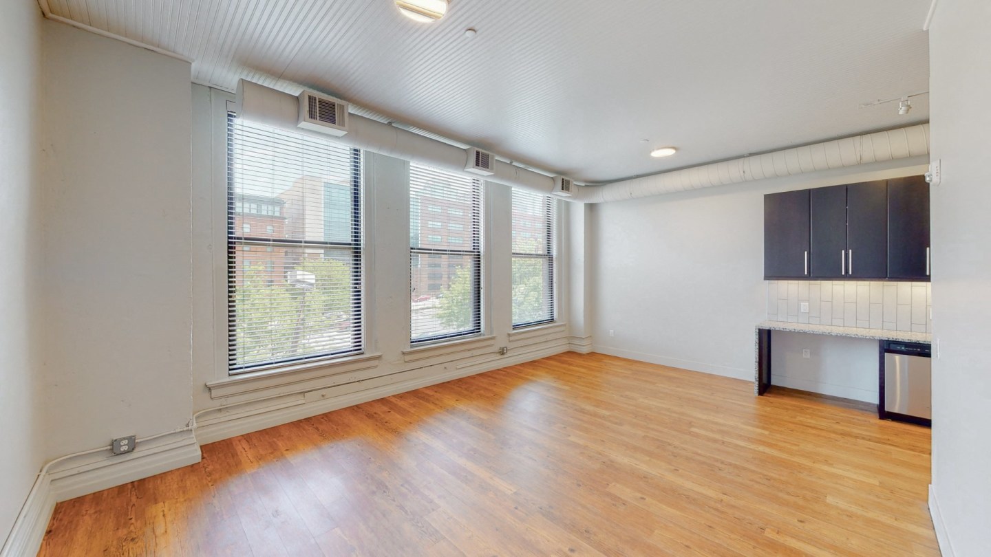 Mulberry Lofts Image 8