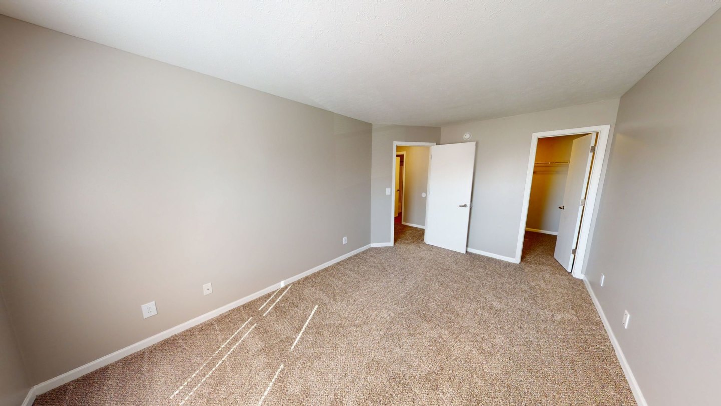 Elston Point Image 9