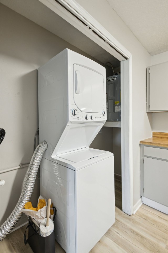 Woodwind Apartments Image 30
