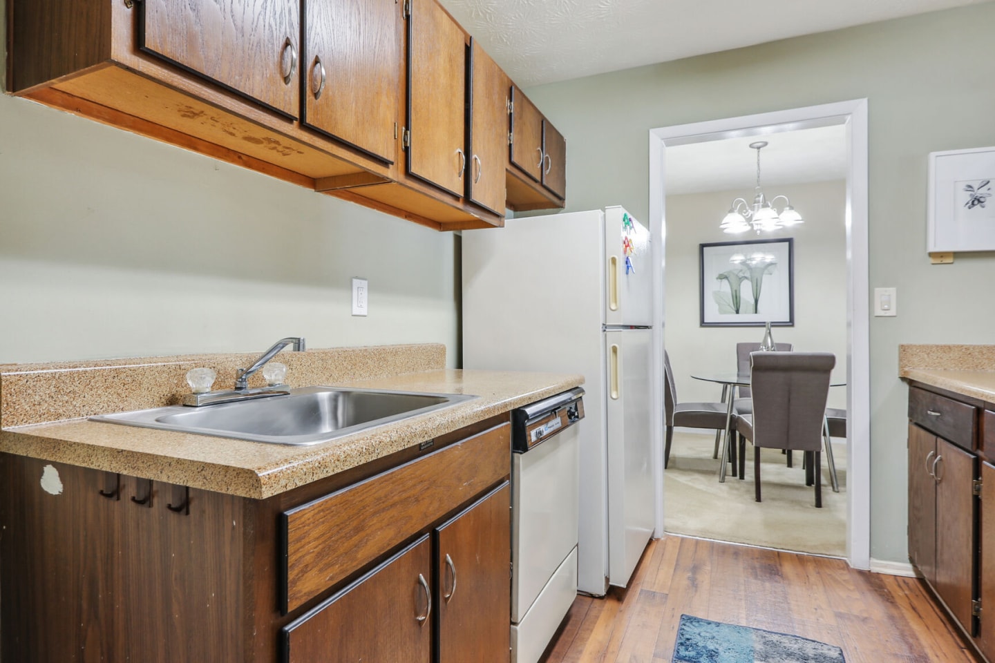 Reserve at Twin Oaks Image 16