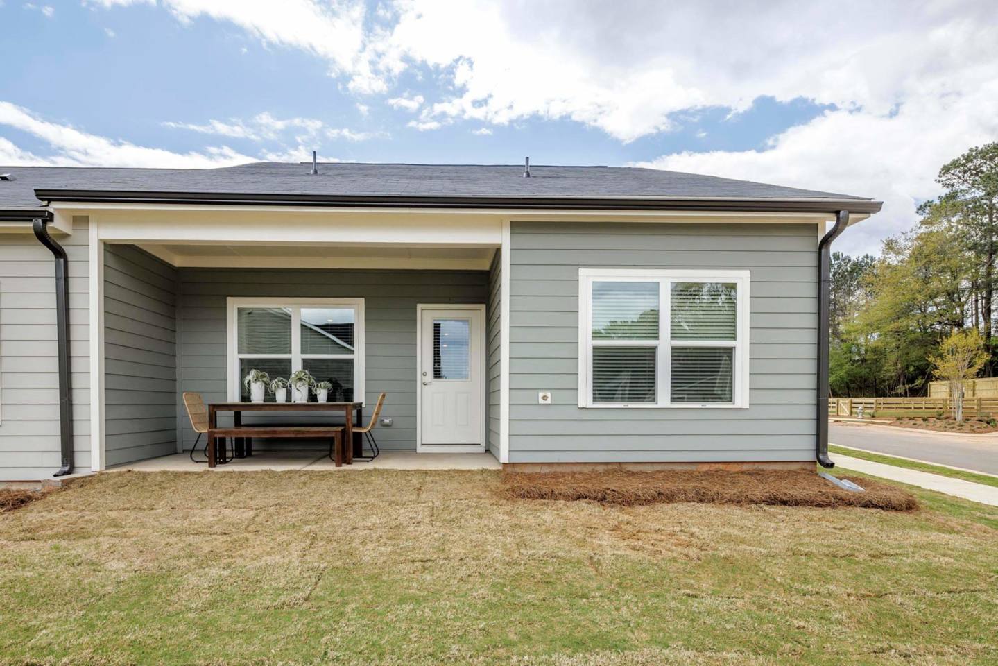 The Cottages at Loganville - Homes for Rent Image 46