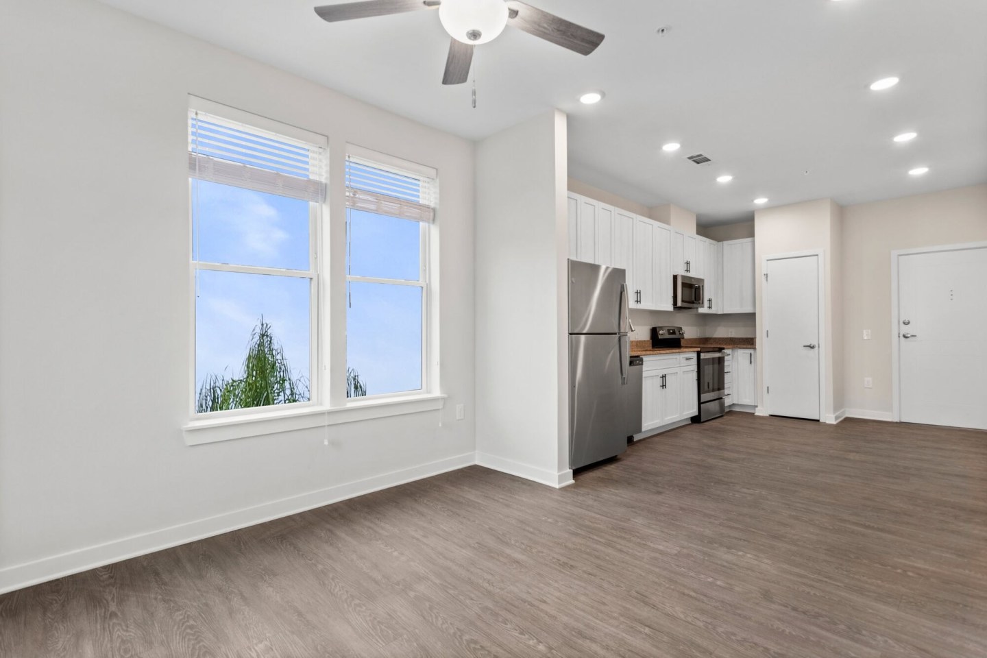 Compass at Springdale Park Apartments - Active Adult 55+ Image 31