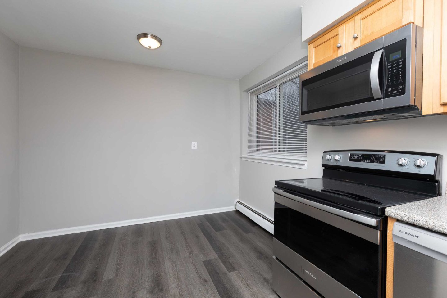 Livingstone Apartments Image 10