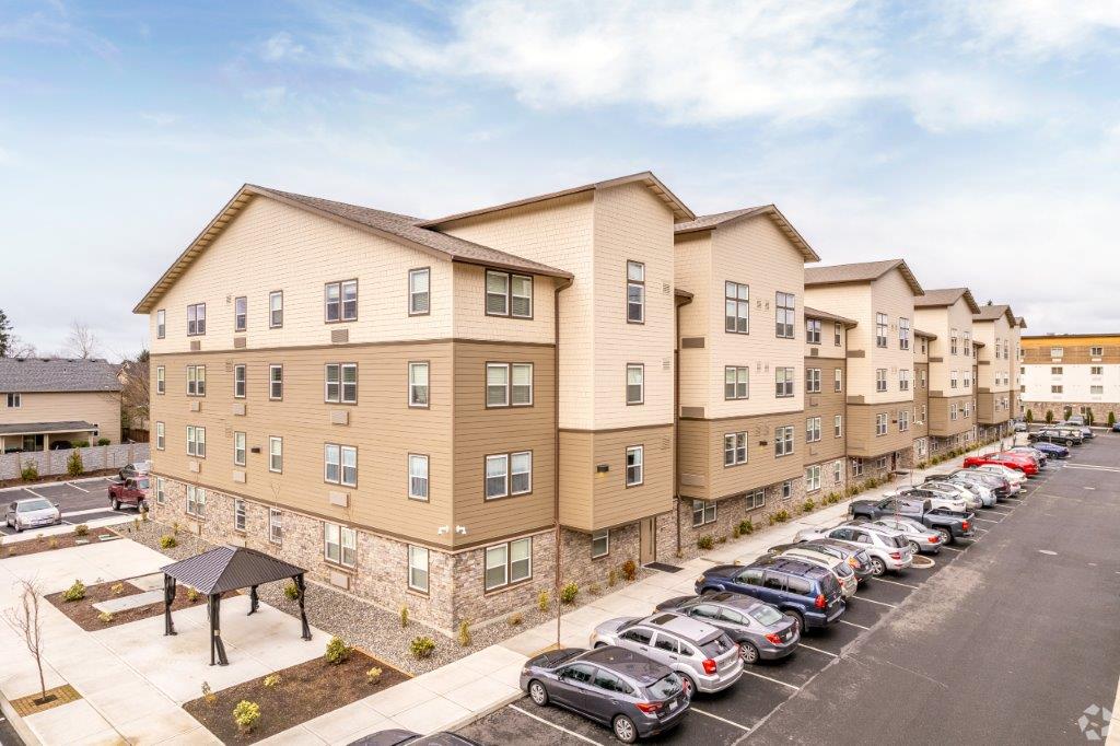 192nd West Lofts Image 31