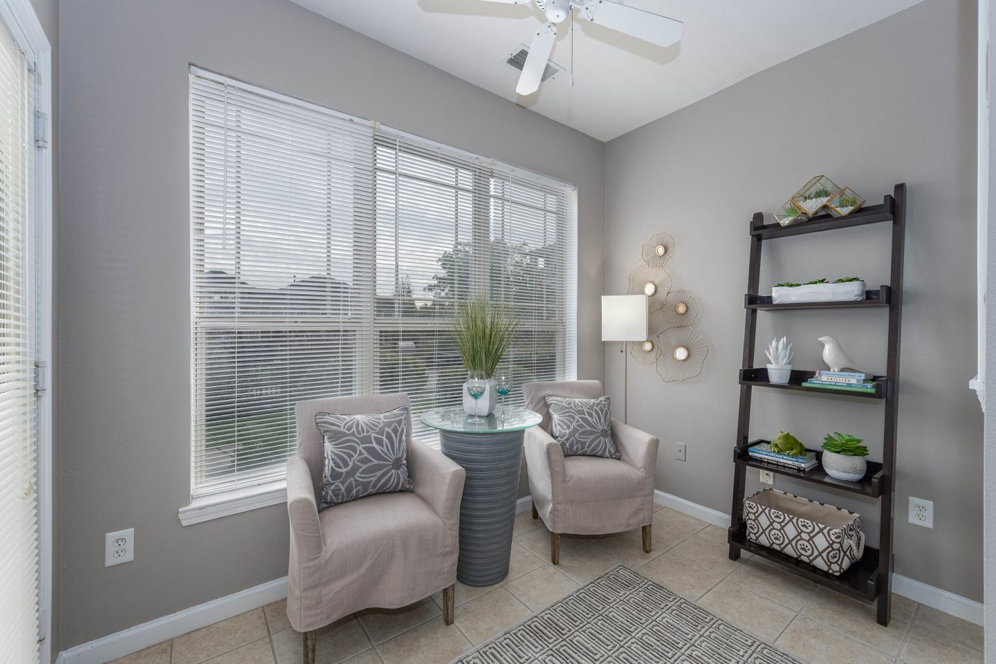 The Trellises Apartments Image 11