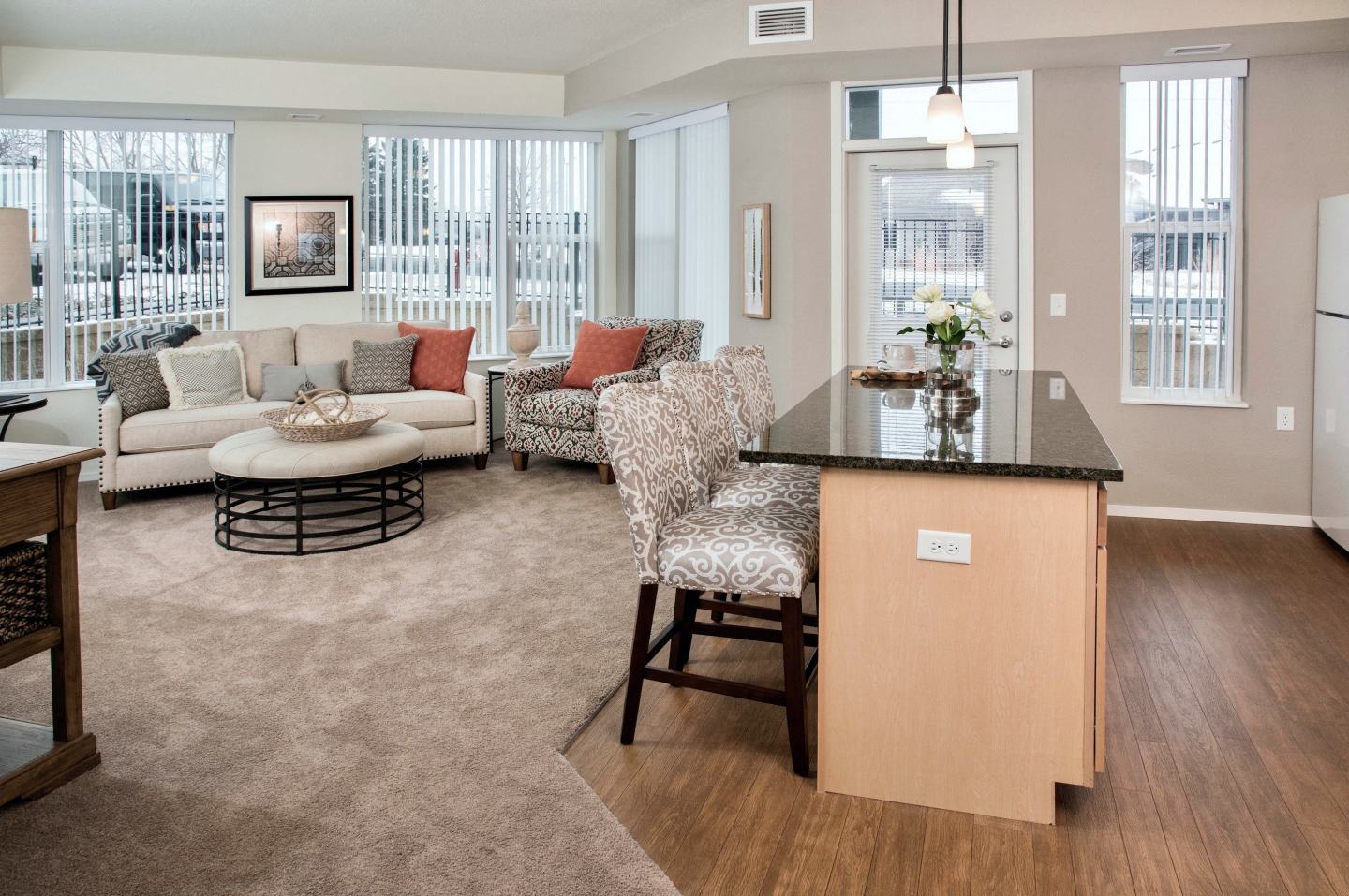 The Grainwood Senior Apartments Image 7