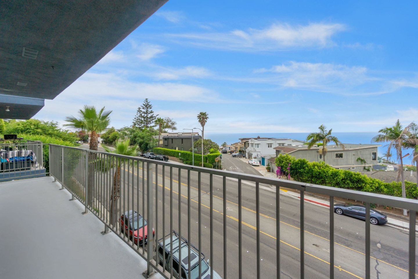 Ocean Edge Laguna Beach Image 9