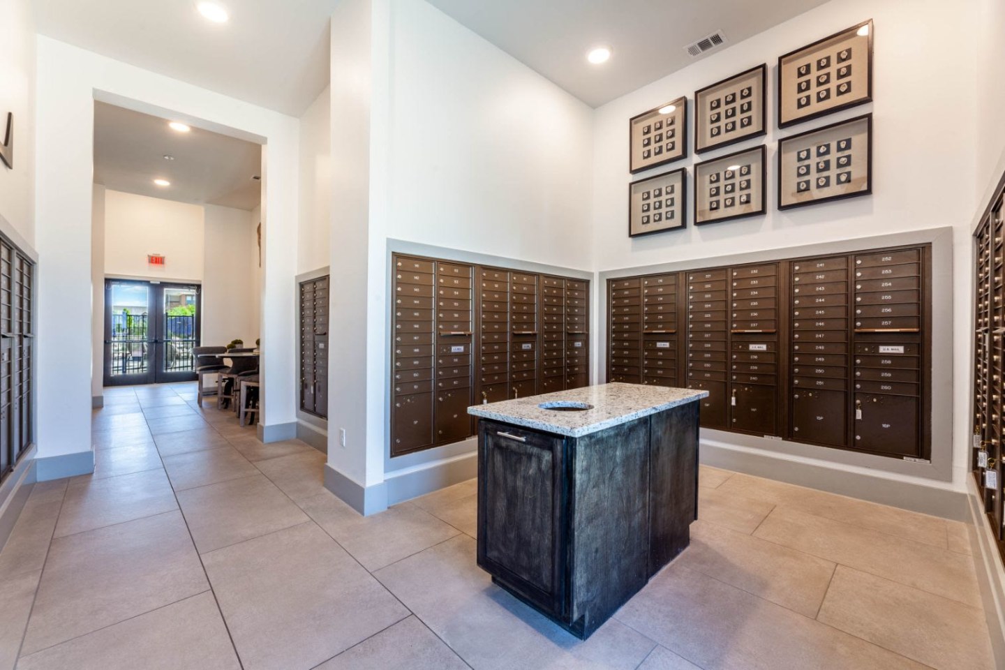Luxia Grand Prairie Image 29