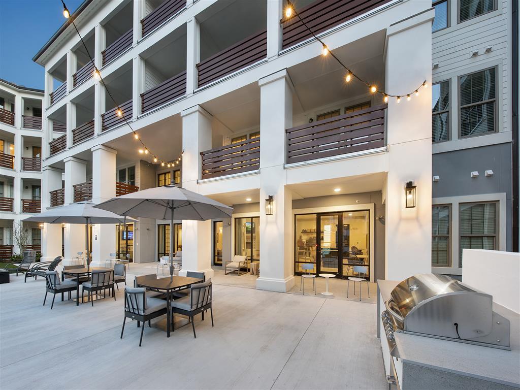 Terrabella Coastal Apartments Image 27