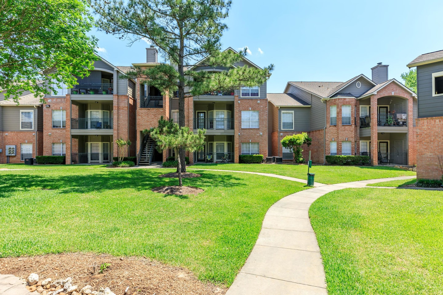 Fountains of Tomball Image 65
