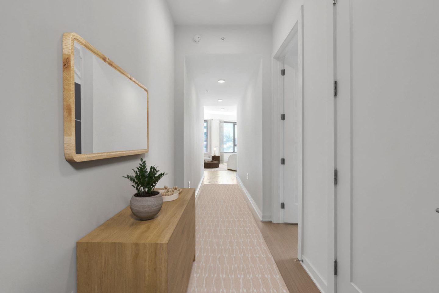 Linea Image 14