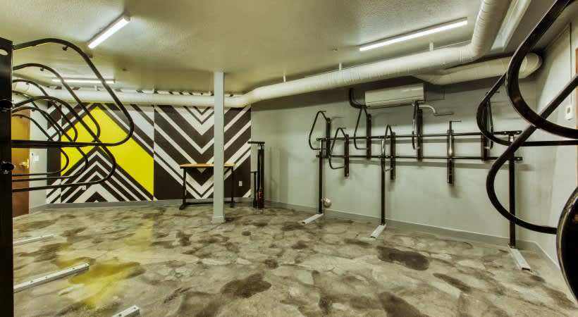 Elevation San Tan Image 38