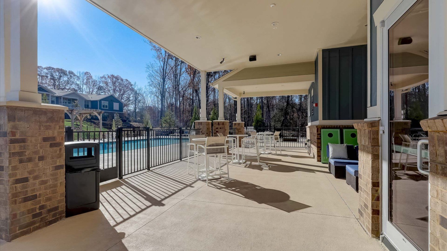 Springs at Newnan Image 30