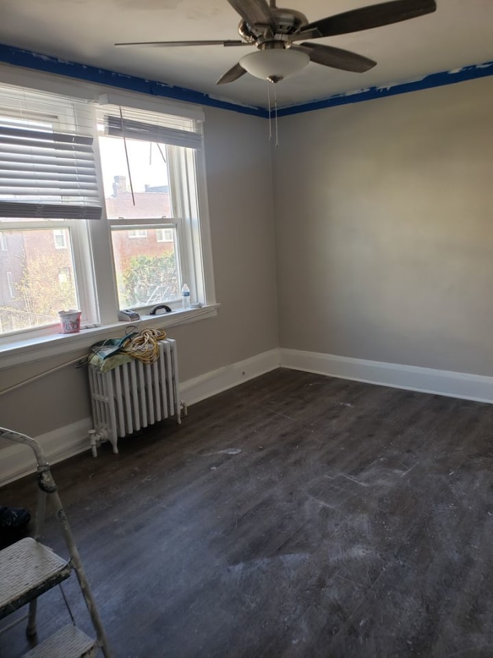1344 Tennessee Avenue Image 3