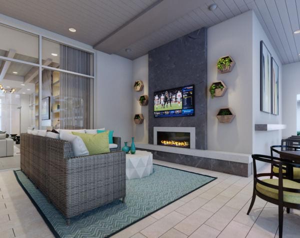 Citria at Fruitville Commons Image 10
