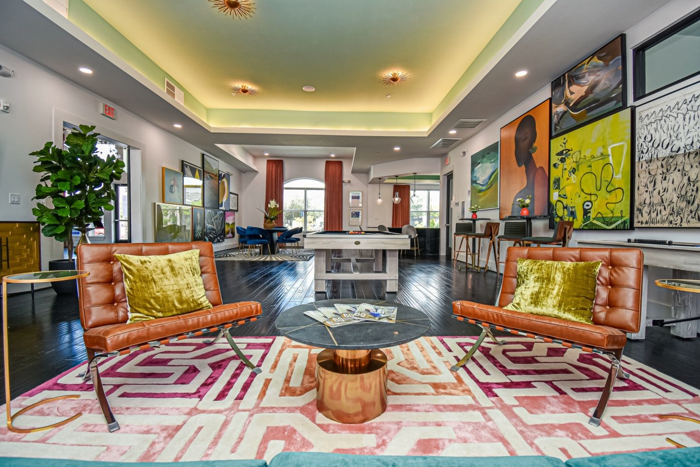 Aspire at Live Oak Image 25