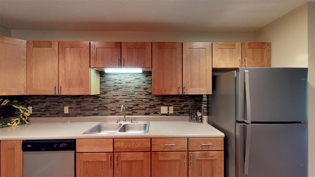 Oxbow Park Apartments Image 25