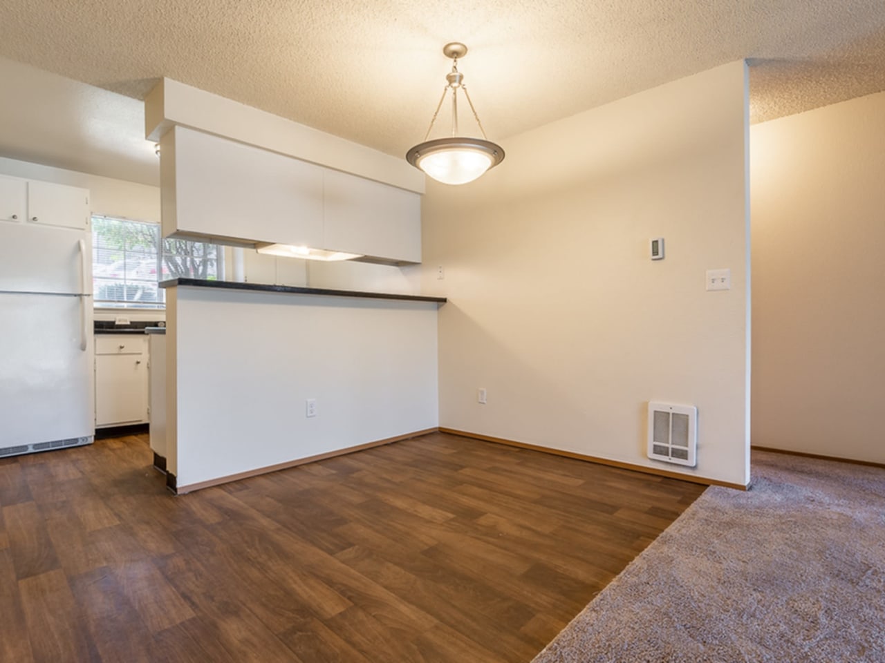 Avana West Hill Image 23