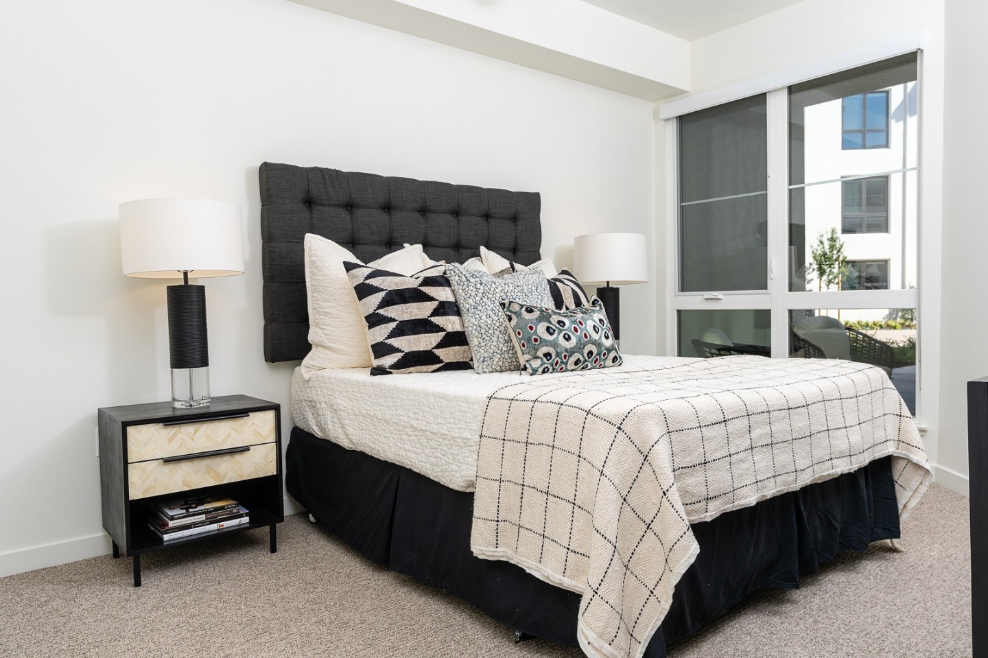 Legacy at Livermore Image 34