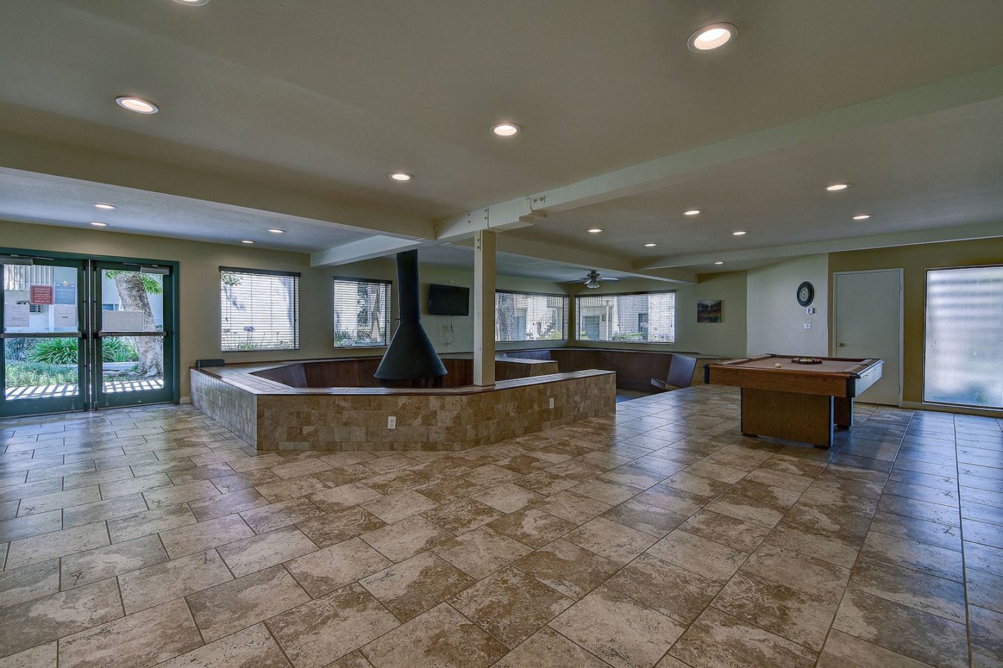 Pine Meadows Apartments Image 27