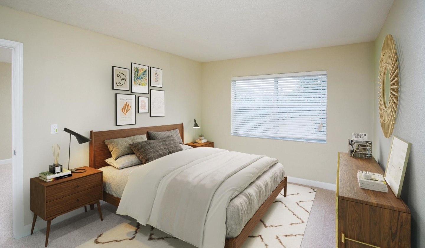 Plantation Gardens Apartment Homes Image 9