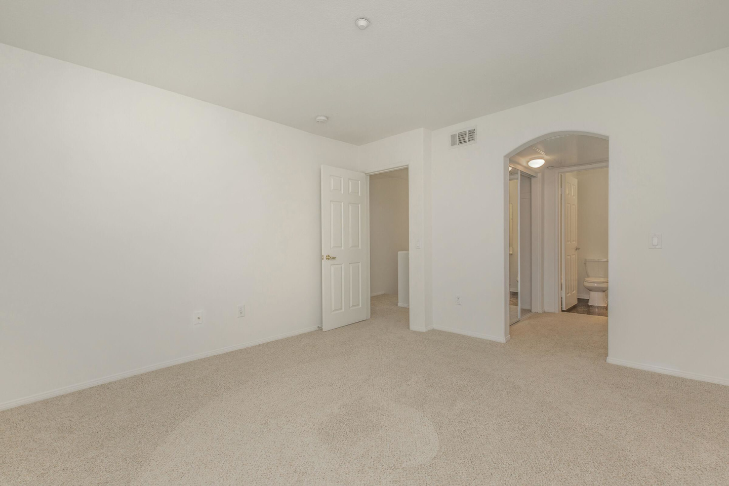 Arbor Lane Apartment Homes Image 50