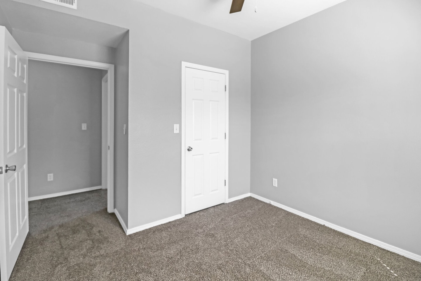 Highland Pointe of Maumelle Image 27