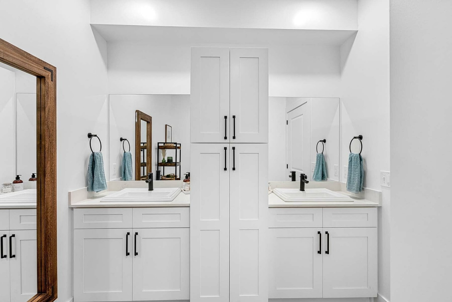 Pointe Grand at Heath Brook Image 13