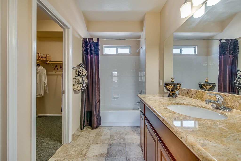 Palmilla Townhomes Image 13