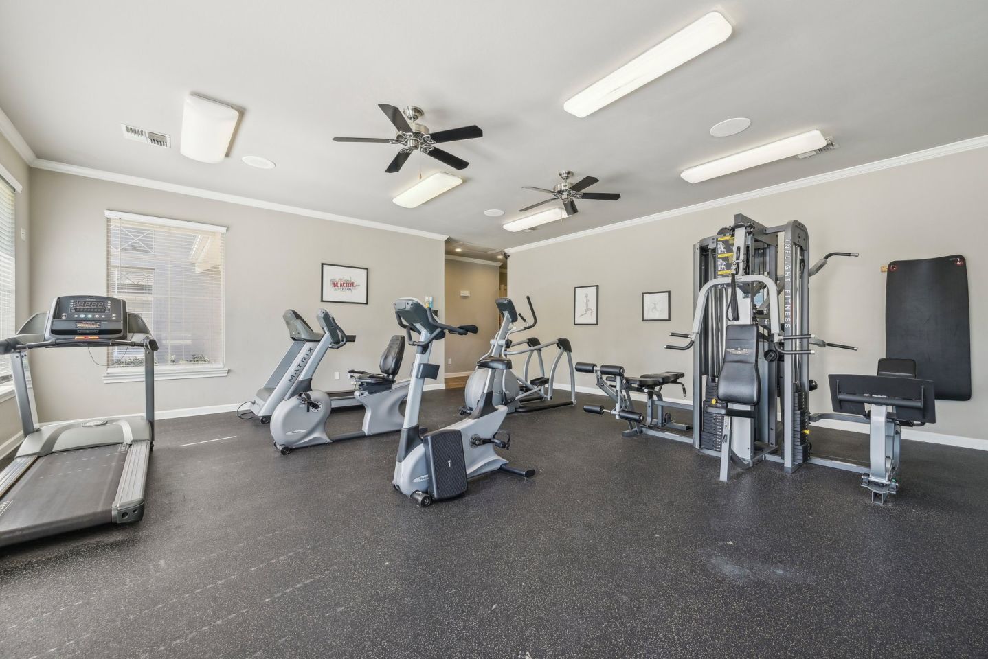 Southpoint Villas Image 34