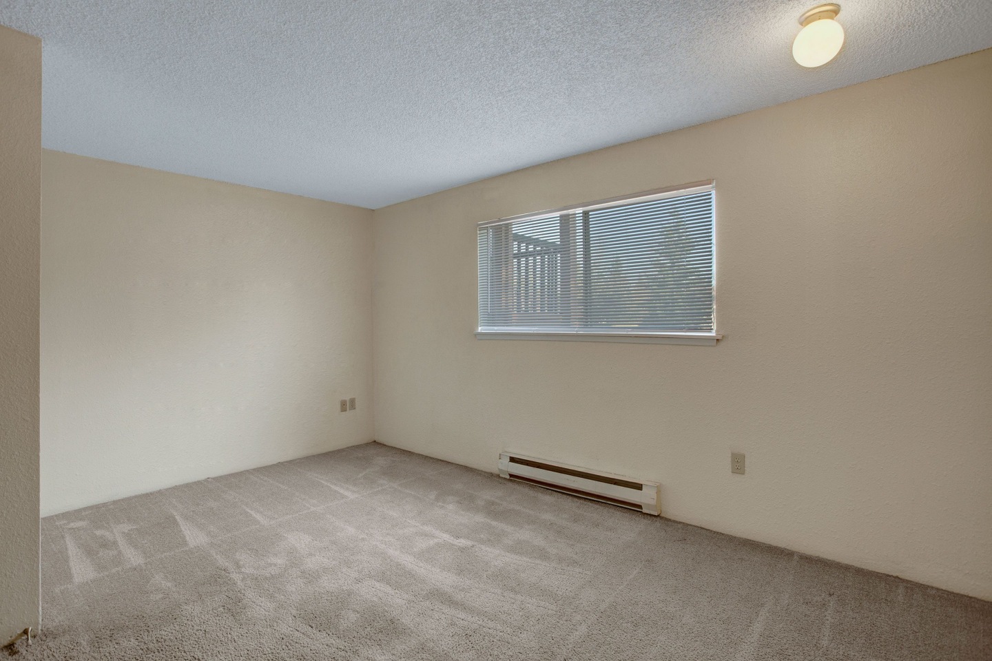 Soundview Image 10