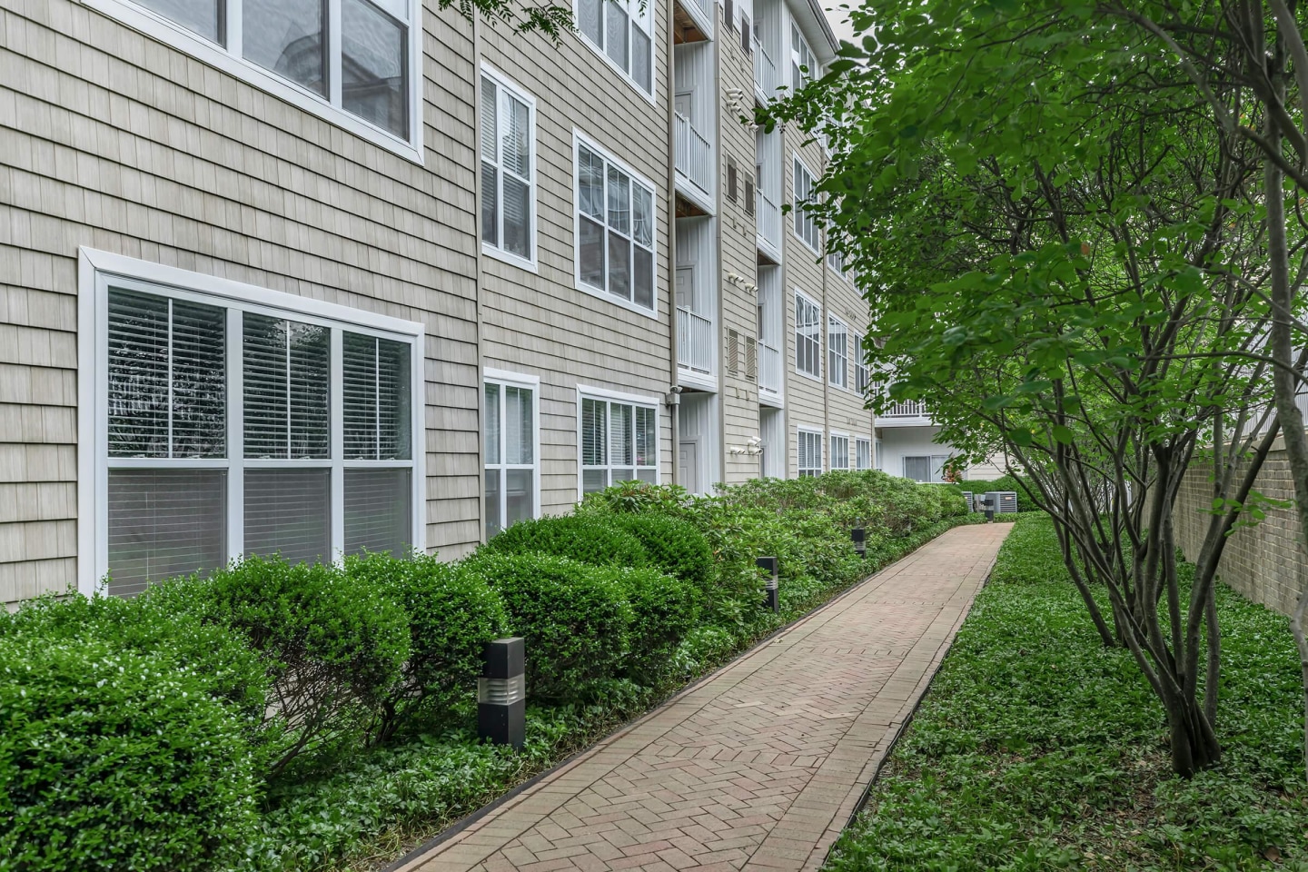 Glenview House Image 38