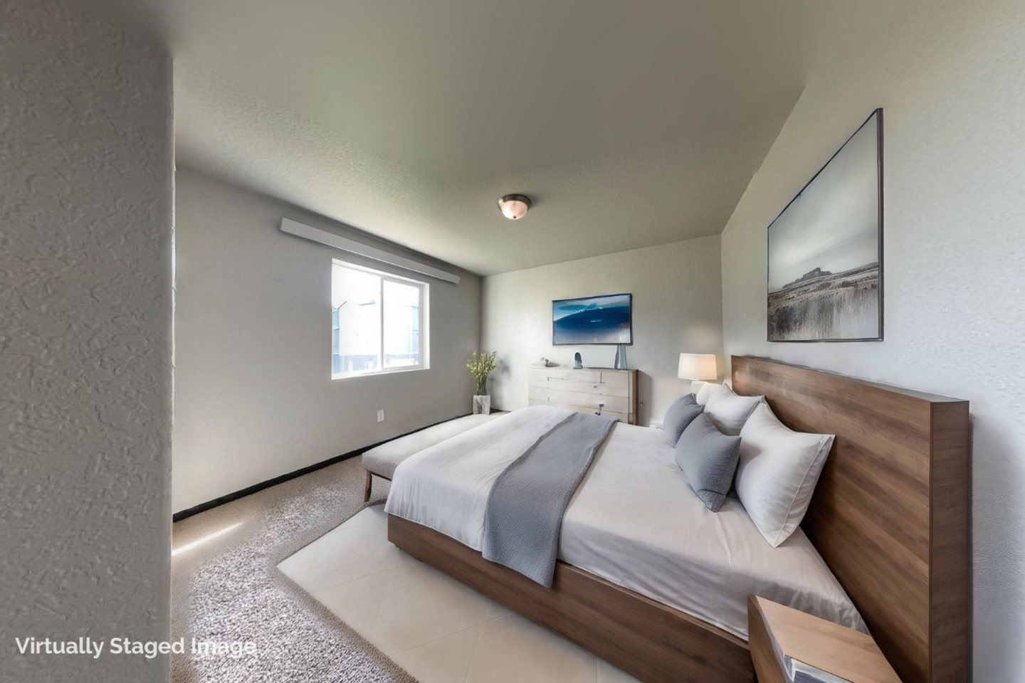 Champion Villas Image 4